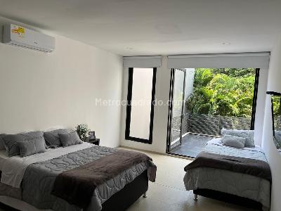 Casa de 4 alcobas en venta en Girardot, Girardot, 200 m² · foto 6 de 18