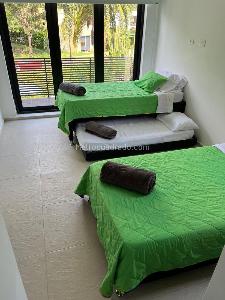 Casa de 4 alcobas en venta en Girardot, Girardot, 200 m² · foto 8 de 18
