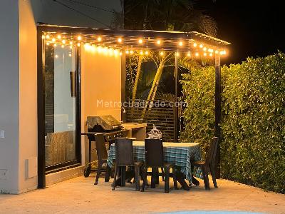 Casa de 4 alcobas en venta en Girardot, Girardot, 200 m² · foto 9 de 18