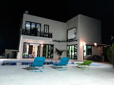 Casa de 4 alcobas en venta en Girardot, Girardot, 200 m² · foto 17 de 18