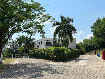 Casa de 4 alcobas en venta en Girardot, Girardot, 200 m² · foto 18 de 18