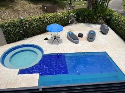 Casa de 4 alcobas en venta en Girardot, Girardot, 200 m² · foto 5 de 18