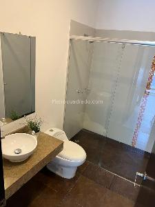 Casa de 4 alcobas en venta en Girardot, Girardot, 200 m² · foto 10 de 18