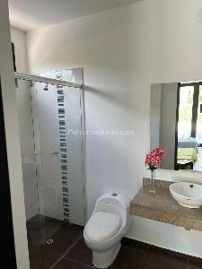 Casa de 4 alcobas en venta en Girardot, Girardot, 200 m² · foto 11 de 18