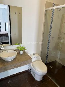 Casa de 4 alcobas en venta en Girardot, Girardot, 200 m² · foto 12 de 18