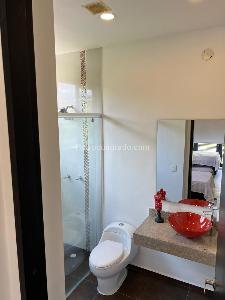 Casa de 4 alcobas en venta en Girardot, Girardot, 200 m² · foto 13 de 18