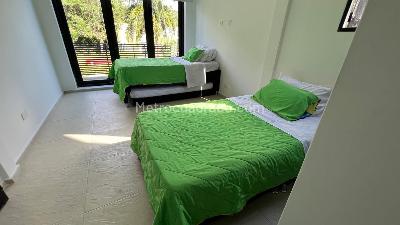 Casa de 4 alcobas en venta en Girardot, Girardot, 200 m² · foto 14 de 18