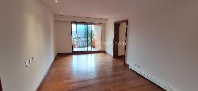 Apartamento de 5 alcobas en venta en Santa Barbara Alta, Bogotá, 520 m² · foto 11 de 19