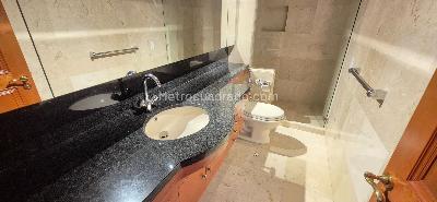 Apartamento de 5 alcobas en venta en Santa Barbara Alta, Bogotá, 520 m² · foto 16 de 19