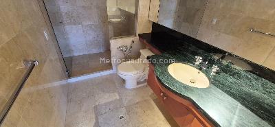 Apartamento de 5 alcobas en venta en Santa Barbara Alta, Bogotá, 520 m² · foto 19 de 19