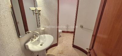 Apartamento de 5 alcobas en venta en Santa Barbara Alta, Bogotá, 520 m² · foto 8 de 19