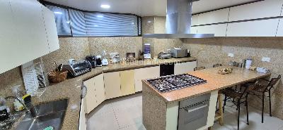 Apartamento en venta en La Carolina, Bogotá · foto 5 de 19