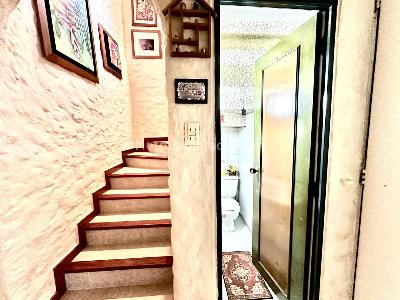 Casa de 3 alcobas en venta en Cedritos Acacias, Bogotá, 120 m² · foto 9 de 20