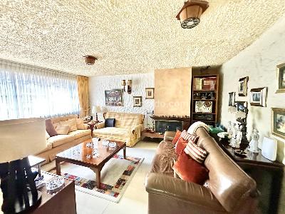 Casa de 3 alcobas en venta en Cedritos Acacias, Bogotá, 120 m² · foto 2 de 20
