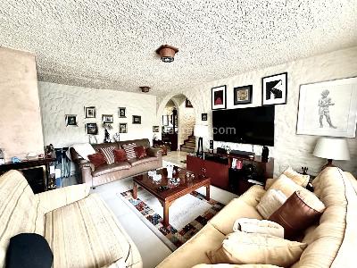 Casa de 3 alcobas en venta en Cedritos Acacias, Bogotá, 120 m² · foto 3 de 20