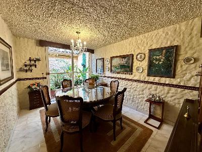 Casa de 3 alcobas en venta en Cedritos Acacias, Bogotá, 120 m² · foto 4 de 20