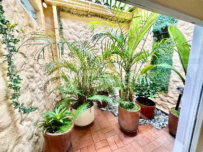 Casa de 3 alcobas en venta en Cedritos Acacias, Bogotá, 120 m² · foto 6 de 20