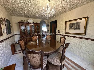 Casa de 3 alcobas en venta en Cedritos Acacias, Bogotá, 120 m² · foto 5 de 20