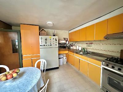 Casa de 3 alcobas en venta en Cedritos Acacias, Bogotá, 120 m² · foto 7 de 20