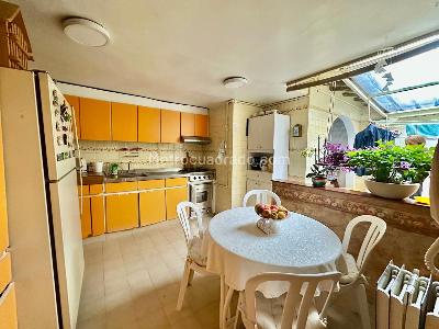 Casa de 3 alcobas en venta en Cedritos Acacias, Bogotá, 120 m² · foto 8 de 20
