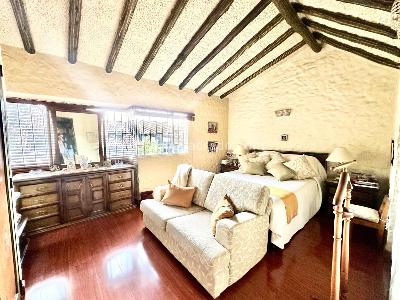 Casa de 3 alcobas en venta en Cedritos Acacias, Bogotá, 120 m² · foto 11 de 20