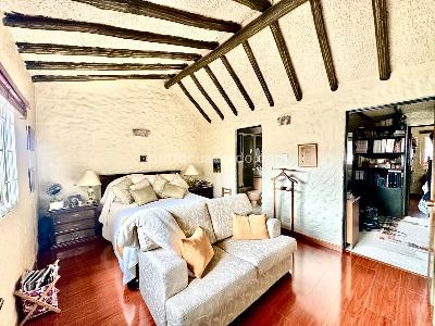 Casa de 3 alcobas en venta en Cedritos Acacias, Bogotá, 120 m² · foto 12 de 20
