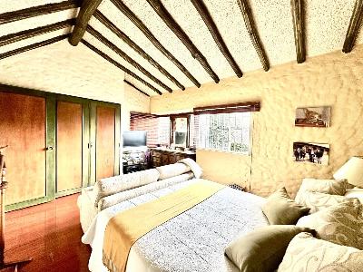 Casa de 3 alcobas en venta en Cedritos Acacias, Bogotá, 120 m² · foto 13 de 20