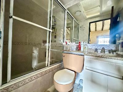 Casa de 3 alcobas en venta en Cedritos Acacias, Bogotá, 120 m² · foto 14 de 20