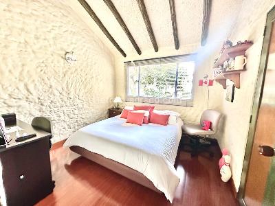 Casa de 3 alcobas en venta en Cedritos Acacias, Bogotá, 120 m² · foto 15 de 20