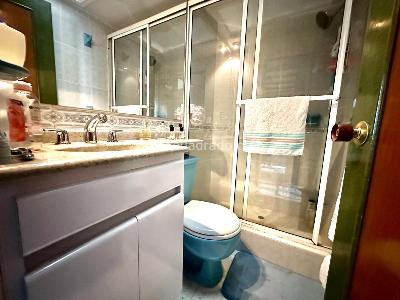 Casa de 3 alcobas en venta en Cedritos Acacias, Bogotá, 120 m² · foto 17 de 20