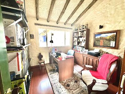 Casa de 3 alcobas en venta en Cedritos Acacias, Bogotá, 120 m² · foto 18 de 20