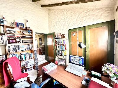 Casa de 3 alcobas en venta en Cedritos Acacias, Bogotá, 120 m² · foto 19 de 20