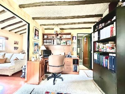 Casa de 3 alcobas en venta en Cedritos Acacias, Bogotá, 120 m² · foto 10 de 20