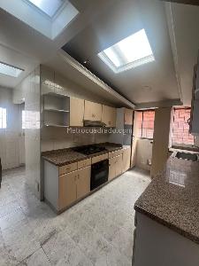 Apartamento en venta en El Contador, Bogotá · foto 11 de 20