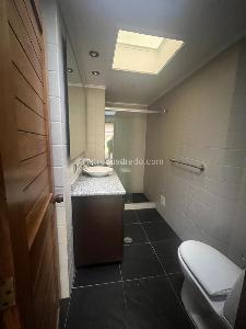 Apartamento en venta en El Contador, Bogotá · foto 12 de 20