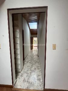 Apartamento en venta en El Contador, Bogotá · foto 13 de 20