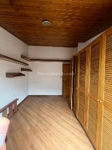 Apartamento en venta en El Contador, Bogotá · foto 14 de 20