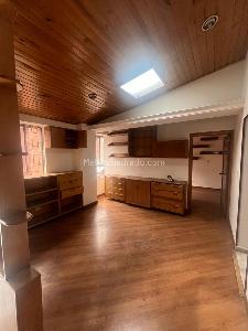 Apartamento en venta en El Contador, Bogotá · foto 2 de 20