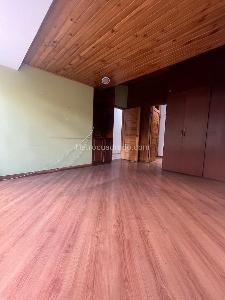Apartamento en venta en El Contador, Bogotá · foto 15 de 20