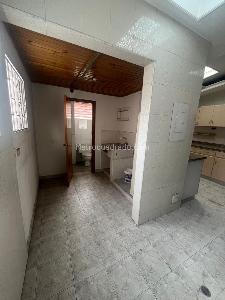 Apartamento en venta en El Contador, Bogotá · foto 16 de 20