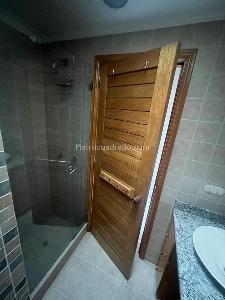 Apartamento en venta en El Contador, Bogotá · foto 17 de 20