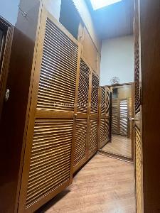 Apartamento en venta en El Contador, Bogotá · foto 18 de 20