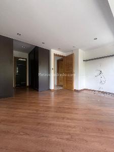 Apartamento en venta en El Contador, Bogotá · foto 19 de 20