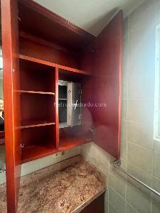 Apartamento en venta en El Contador, Bogotá · foto 3 de 20