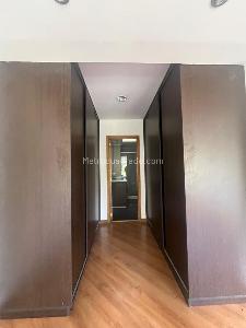 Apartamento en venta en El Contador, Bogotá · foto 4 de 20