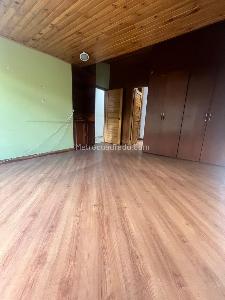 Apartamento en venta en El Contador, Bogotá · foto 5 de 20
