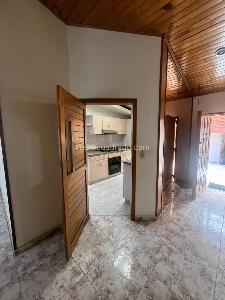Apartamento en venta en El Contador, Bogotá · foto 6 de 20