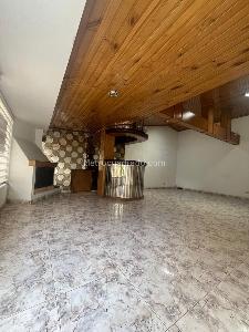 Apartamento en venta en El Contador, Bogotá · foto 7 de 20