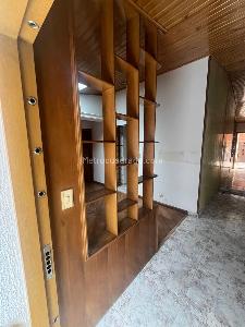 Apartamento en venta en El Contador, Bogotá · foto 8 de 20