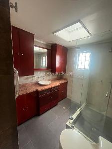 Apartamento en venta en El Contador, Bogotá · foto 9 de 20